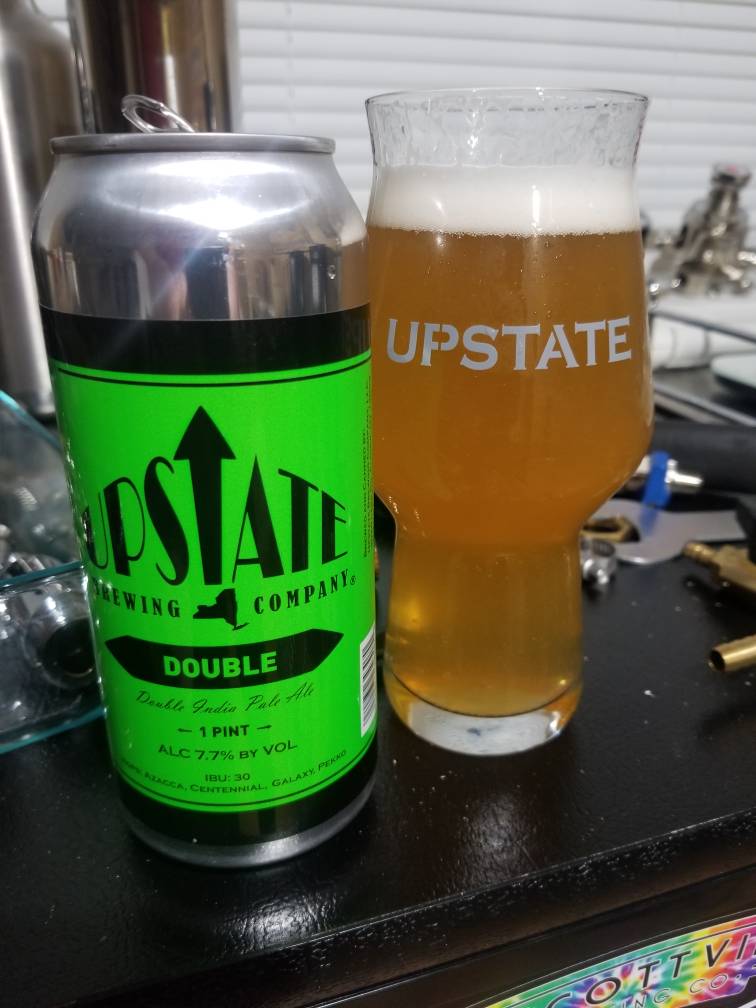 20180215_195717.jpg