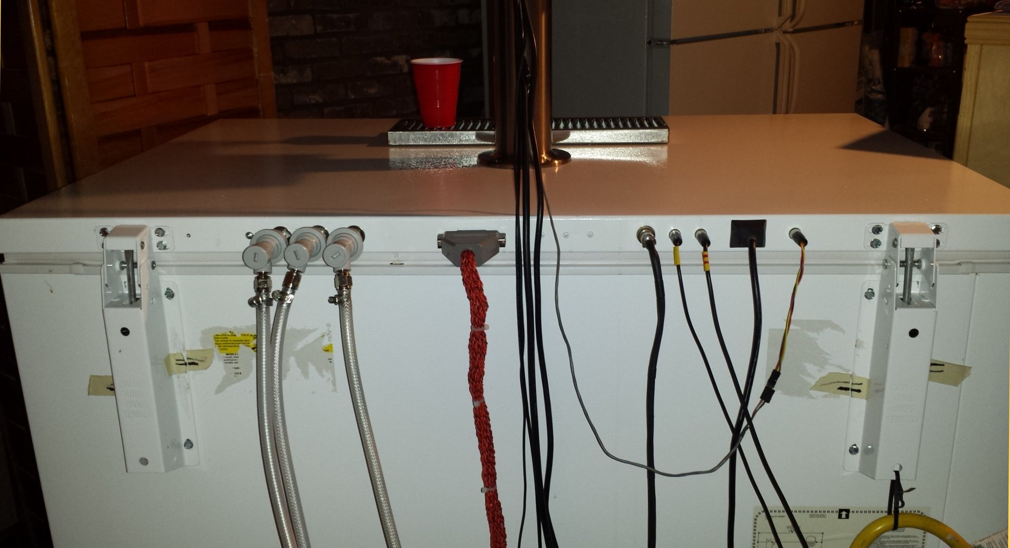 keezer_lid_updated.jpg