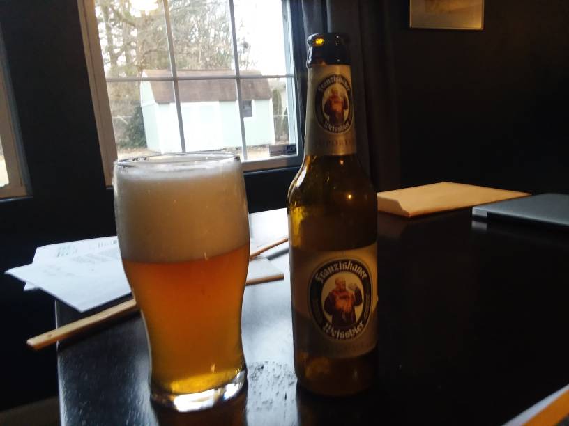 20180216_170908.jpg