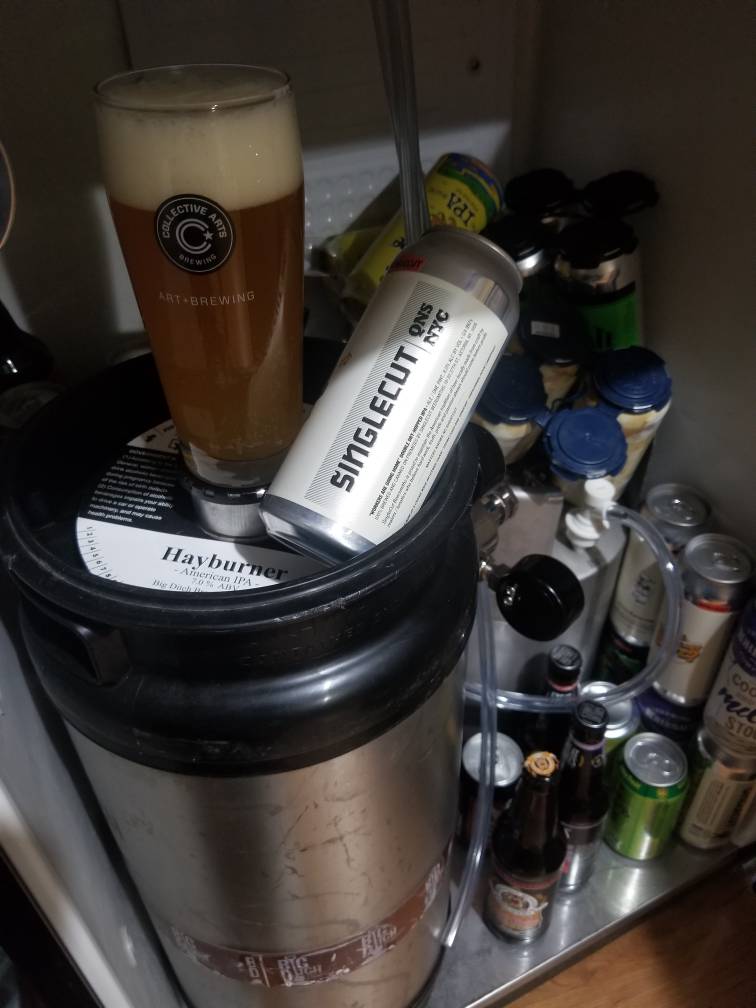 20180216_181524.jpg