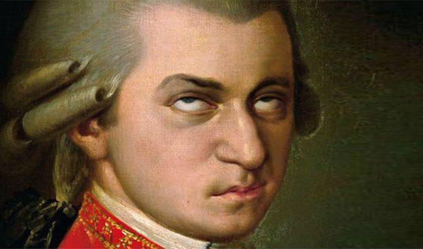 wersm-mozart-not-impressed.png