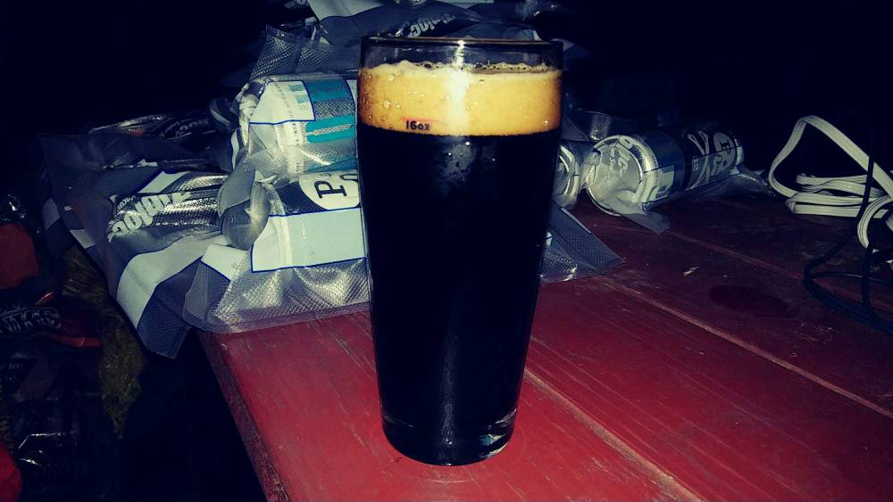 aviary-image-1518835771545.jpeg