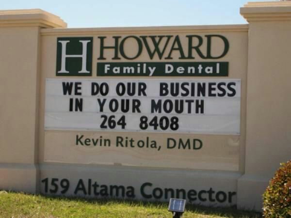 42fe5238a7284726195feef8bf18f0bc--business-slogans-advertising-slogans.jpg