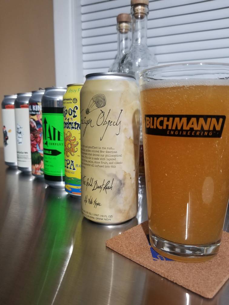 20180217_001554.jpg