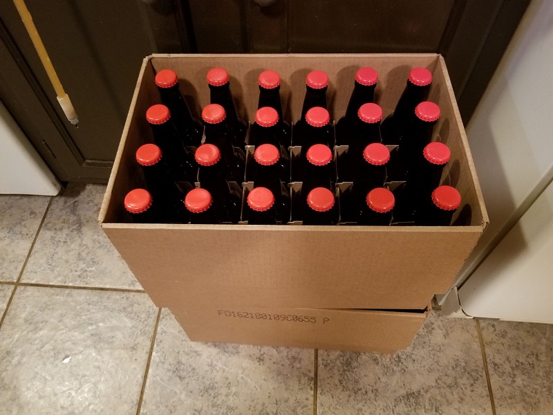 beer.jpg