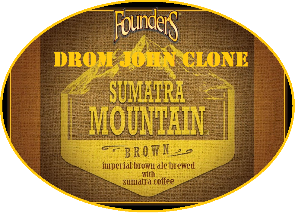 Drom John Founders Sumatra Mountain Brown.png