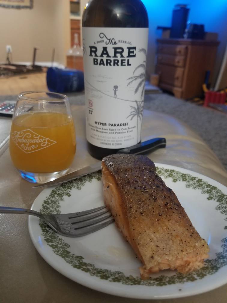 20180218_220647.jpg