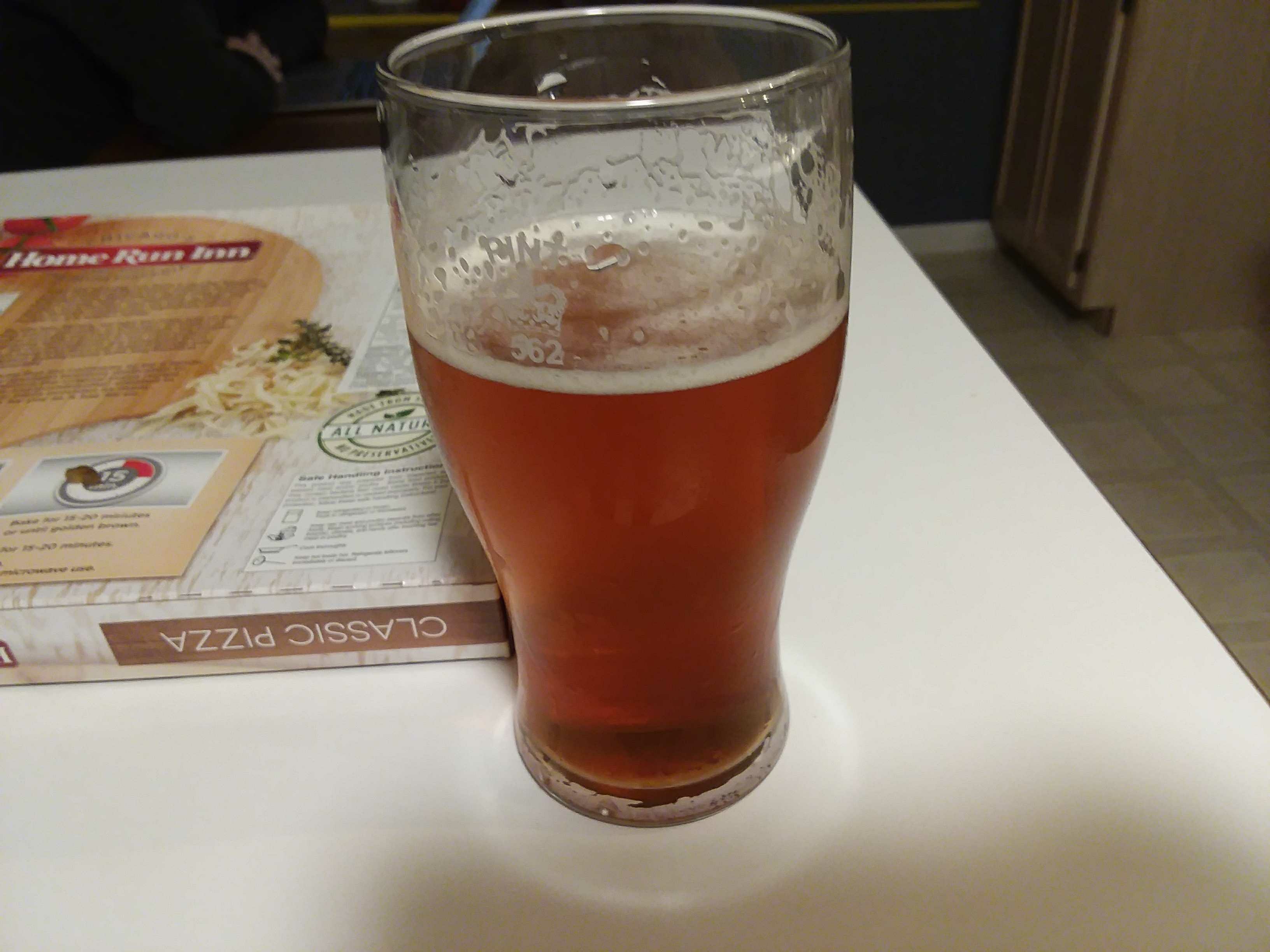 1519084316627.jpeg