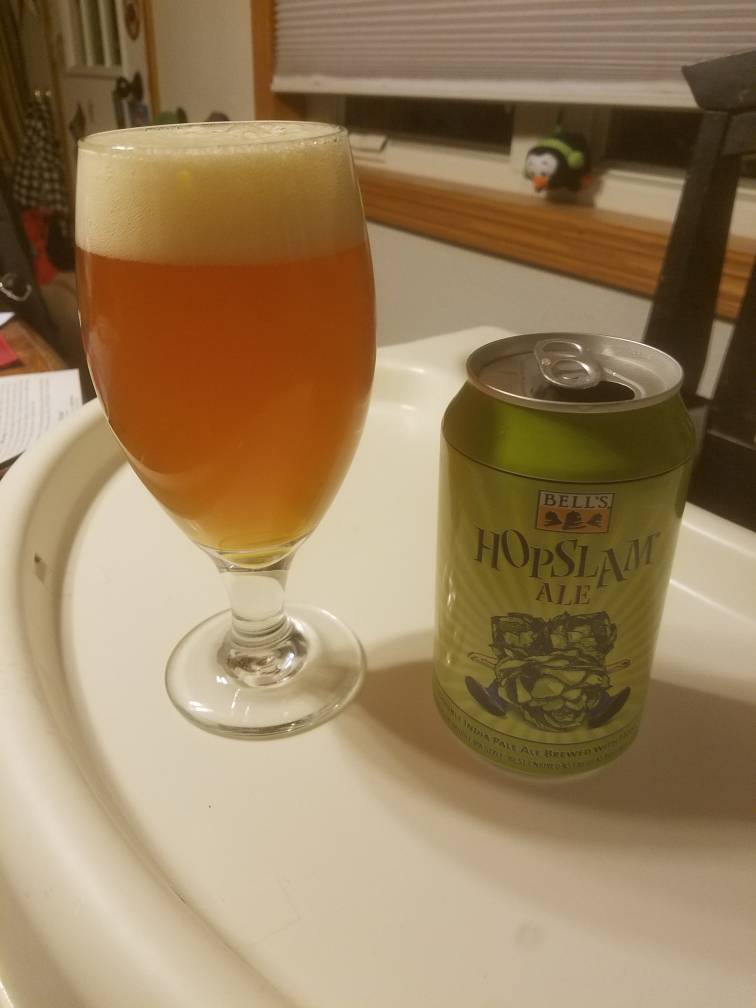 20180219_185307.jpg
