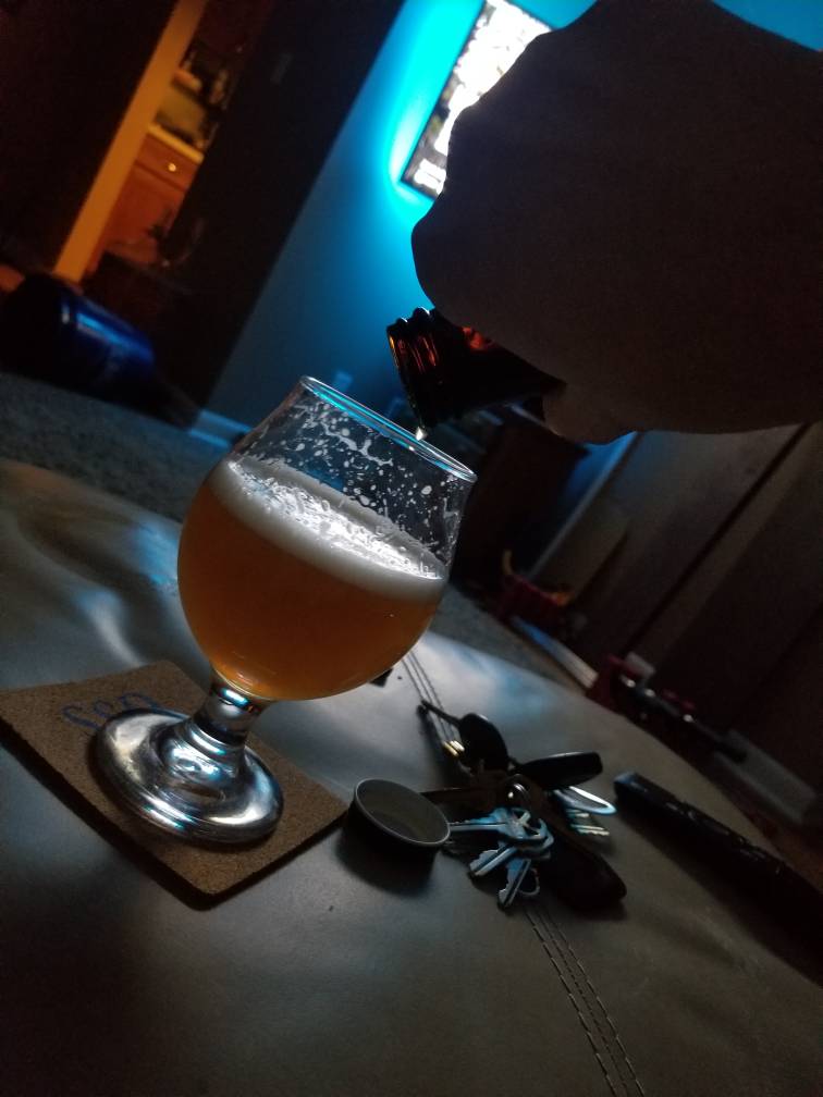 20180219_202941.jpg