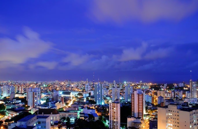 somewhere in the world #3.jpg
