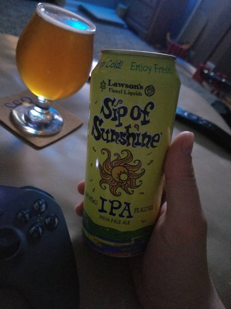20180219_222042.jpg