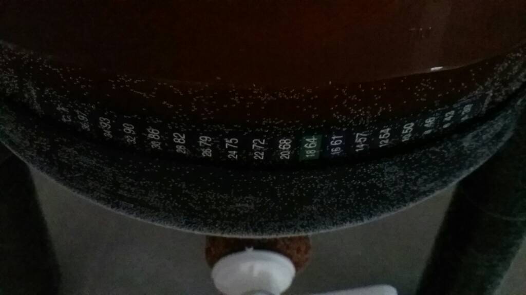 20180221_122844.jpg