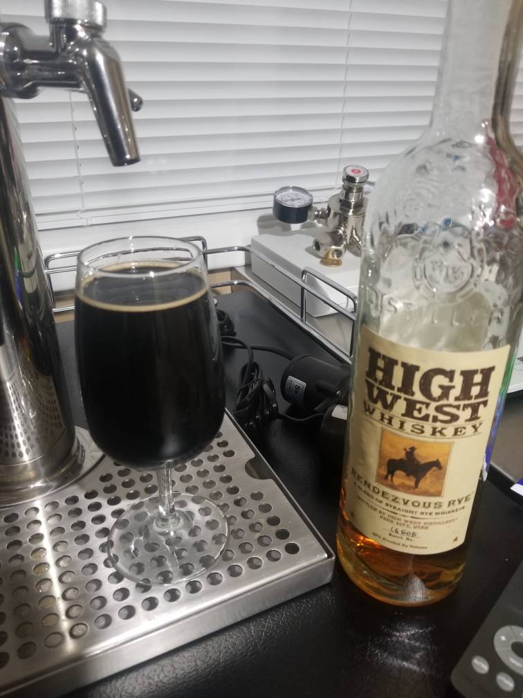 20180221_225631.jpg