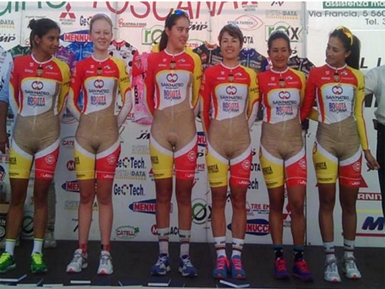 cycling-kit.jpg