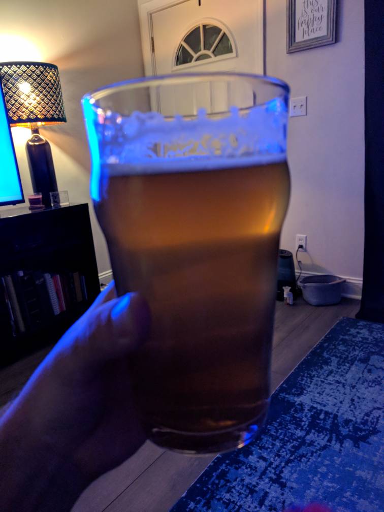 IMG_20180222_231731.jpg