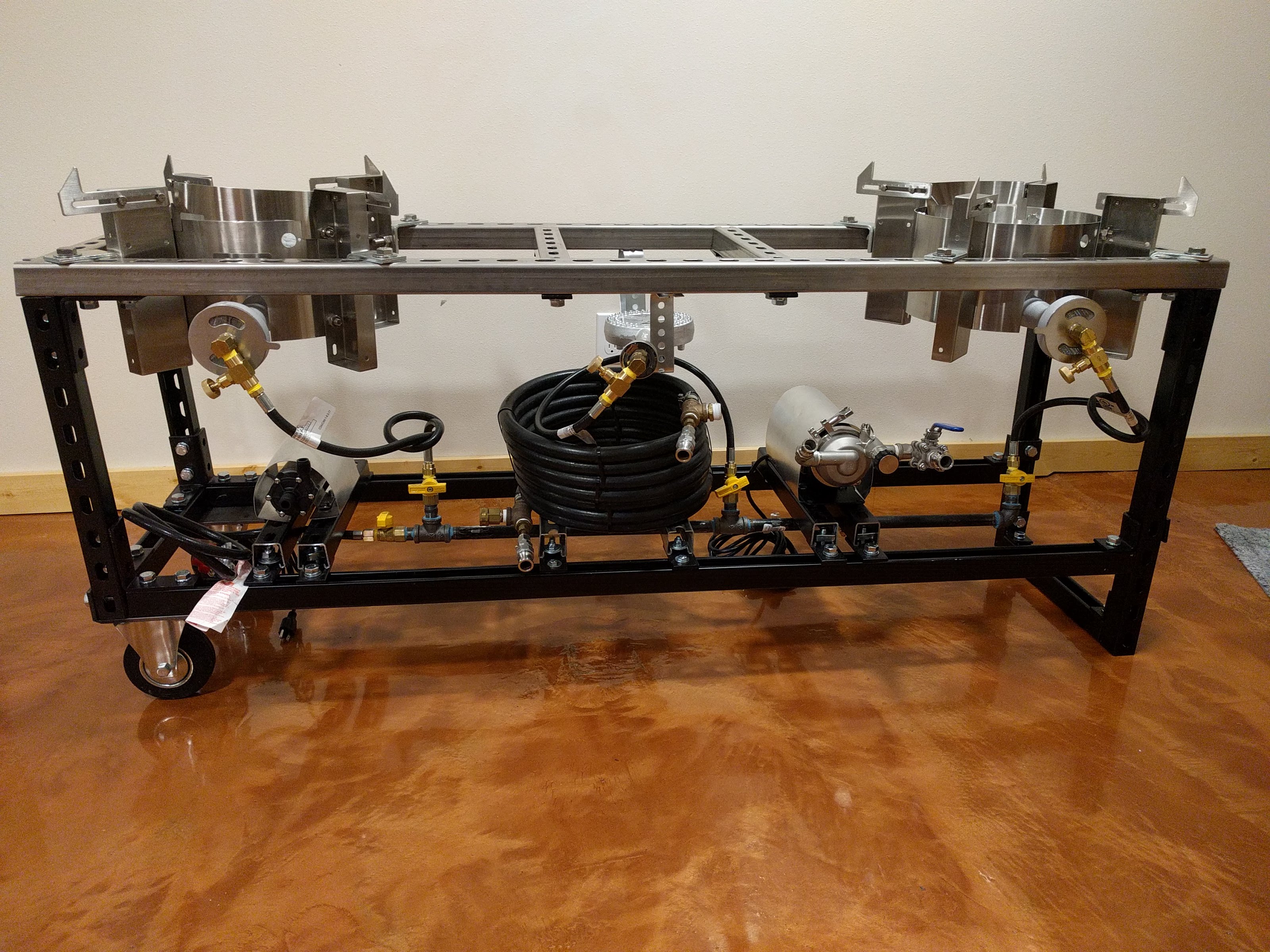 brewstand1.jpg brewstand1.jpg
