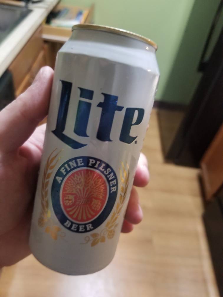 20180223_173733.jpg