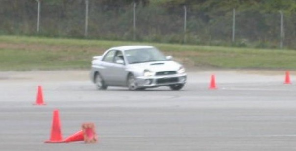 autox.jpg