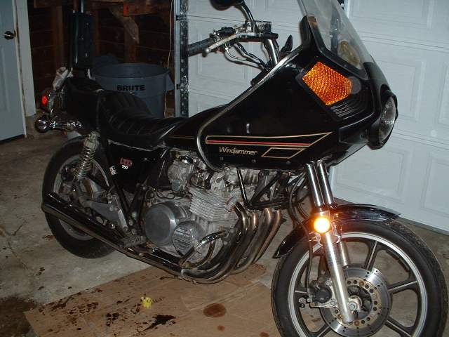 KZ750Original3.JPG