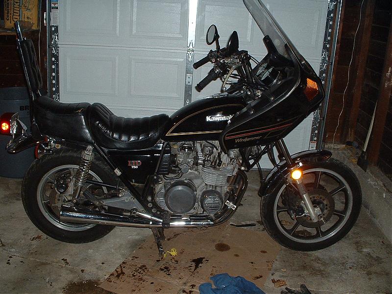 KZ750Original4.jpg