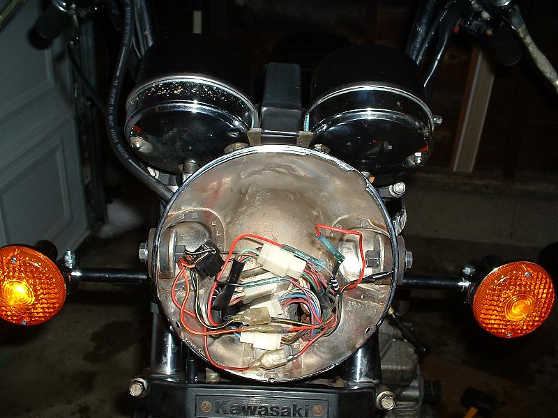 KZ7503-15-2007pic1.jpg