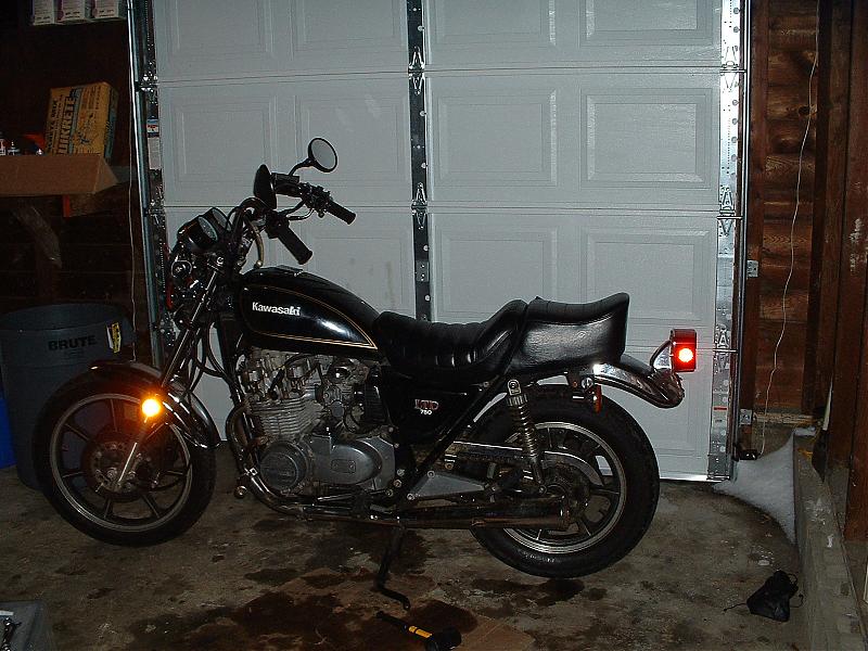 KZ7503-15-2007pic3.jpg