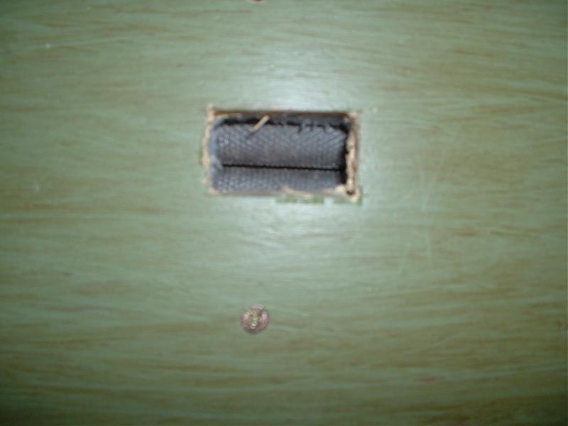 DSCF0149.jpg