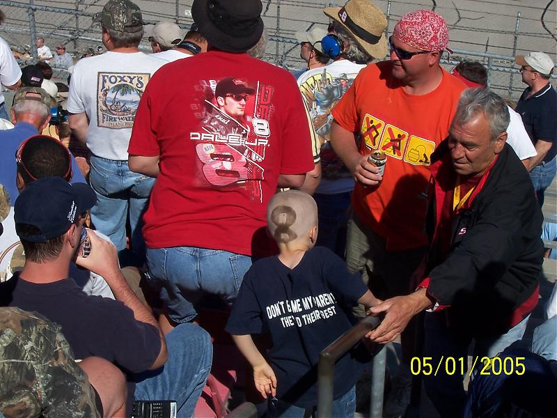 PICTURE3.jpg