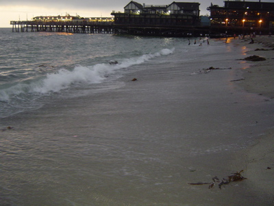 redondo.jpg