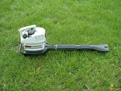 LeafBlower1S.jpg