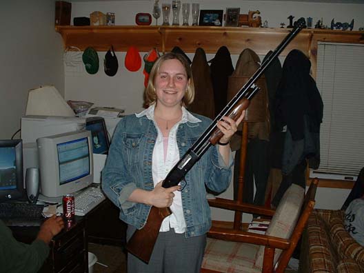 BekahShotgun.jpg