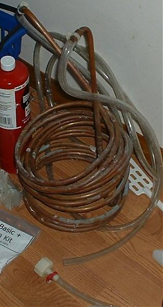 chiller.jpg