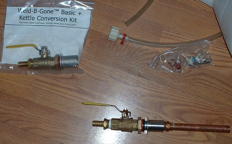 KettleConversionKit.jpg