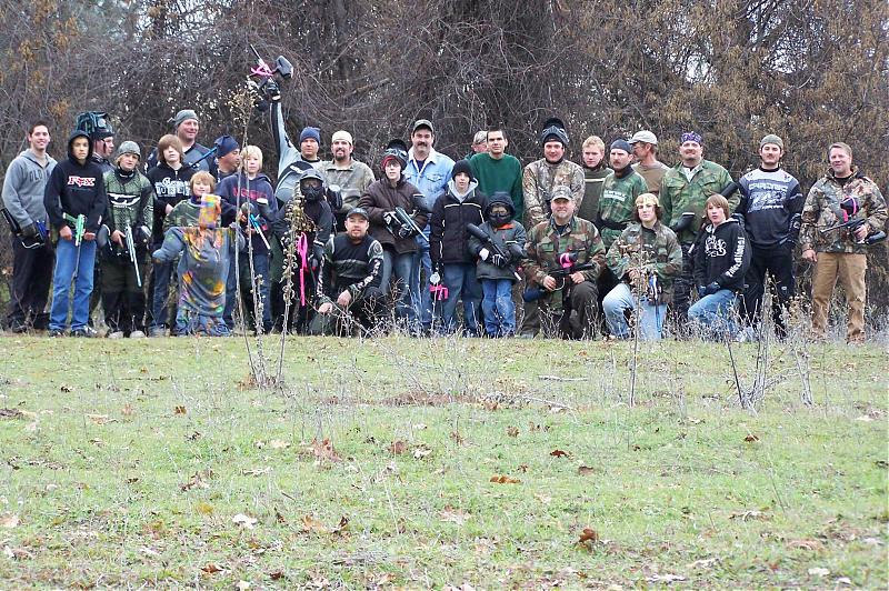 paintball 1.jpg