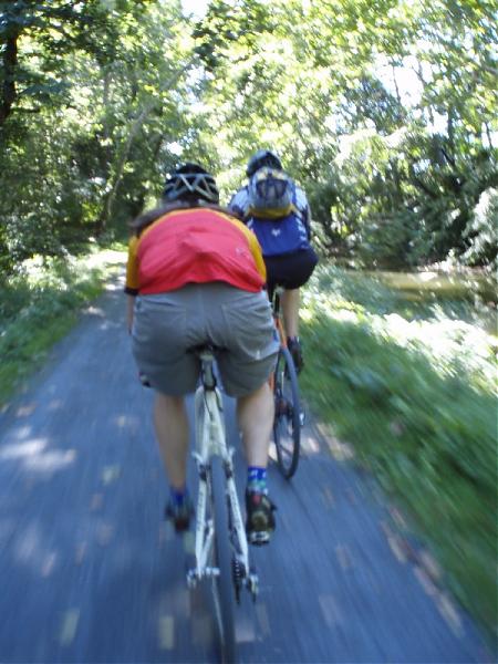 cross-ride.jpg