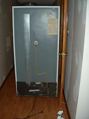 FridgeBack-400.jpg