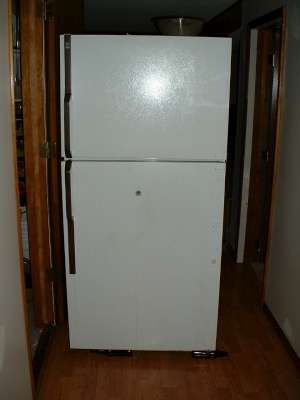 Front-400.jpg