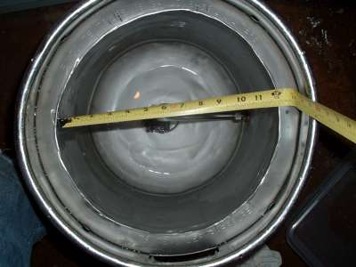 DSCF0090-400.jpg