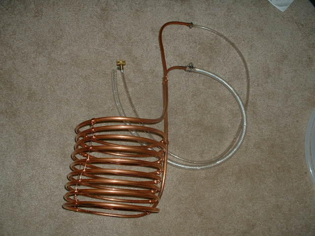 chiller1de3.jpg