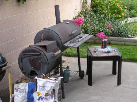 smoker.JPG