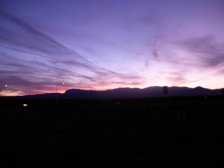 DSCN0173.JPG