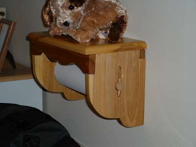 Picture 032-400.jpg