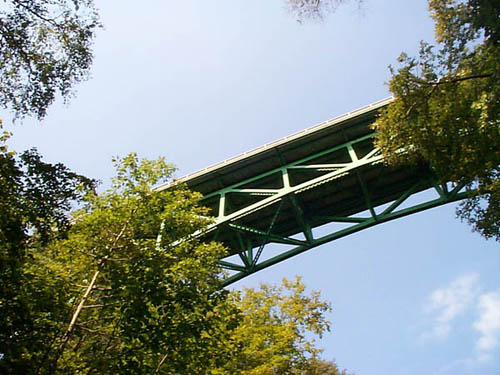 DCP01022x.jpg
