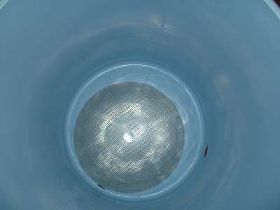 DSCF0123-400.jpg