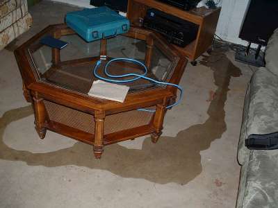DSCF0009-400.jpg
