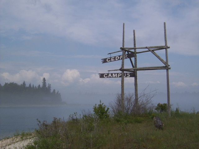 sign in fog.jpg