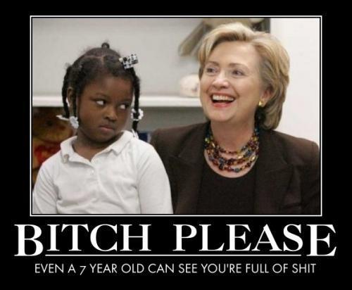 hrc.jpg