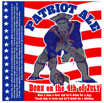 patriot-ale.jpg