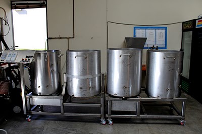one bbl brewery.jpg